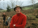 vlcsnap-861970