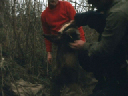 vlcsnap-867489