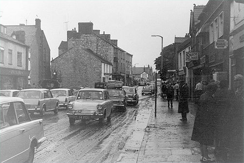 marketstreet jpg