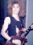 1985-toshglam