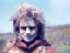 198505-vivevid01