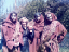 198505-vivevid02