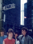 198508-uscan02