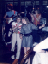 198508-uscan03
