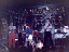 198508-uscan05