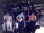 198508-uscan06