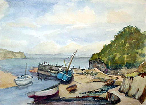 boats3 jpg