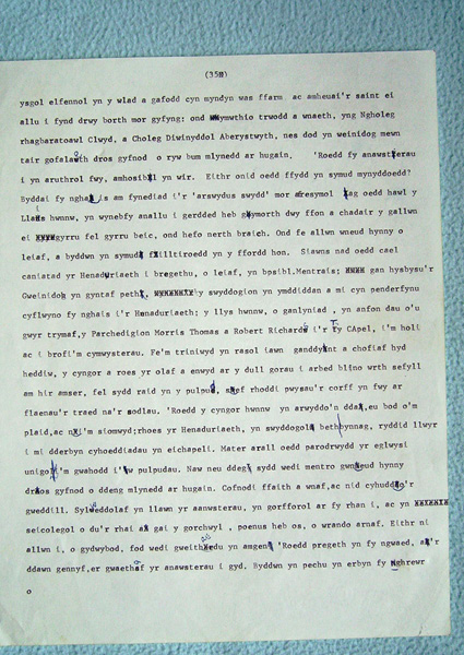 35