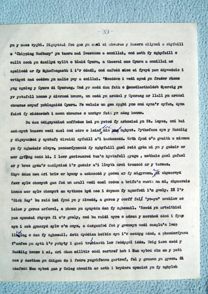 47