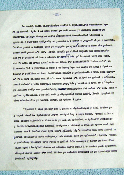 52