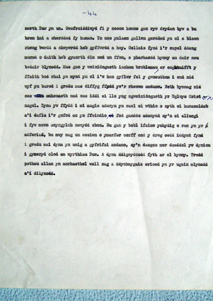 58