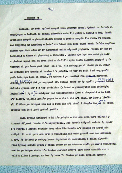 59