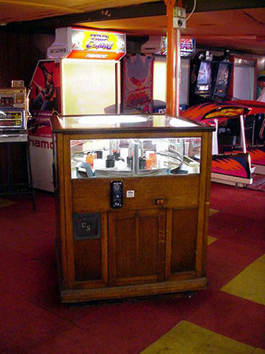 amusementsoakcabinet jpg