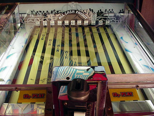 amusementsrollapenny1 jpg