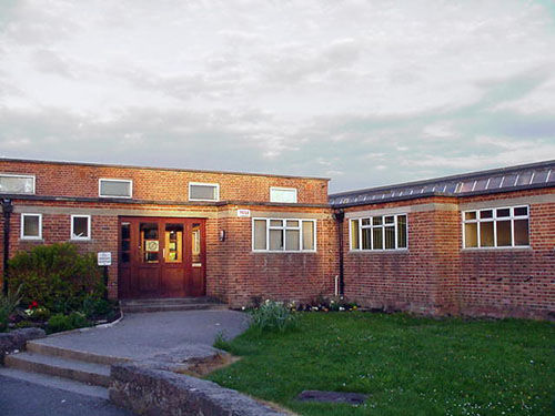 glanmorfaentrance jpg