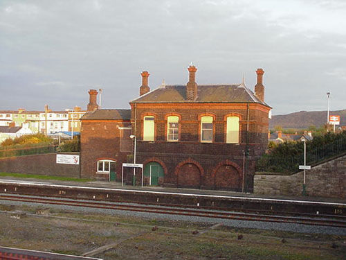 pensarnstation jpg