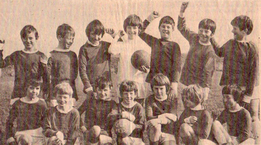 19720324rhyljournalpeldroed