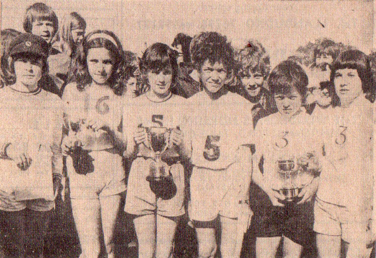 19720706athletau