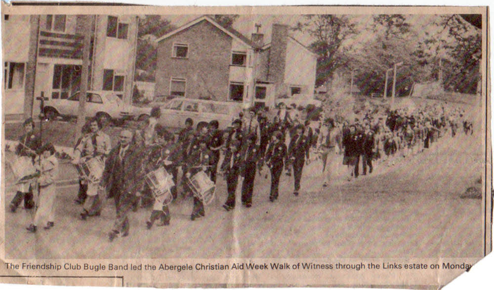 197705--gwyneddparade