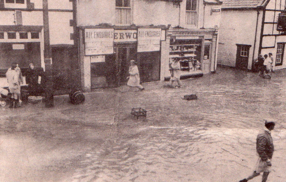floods01