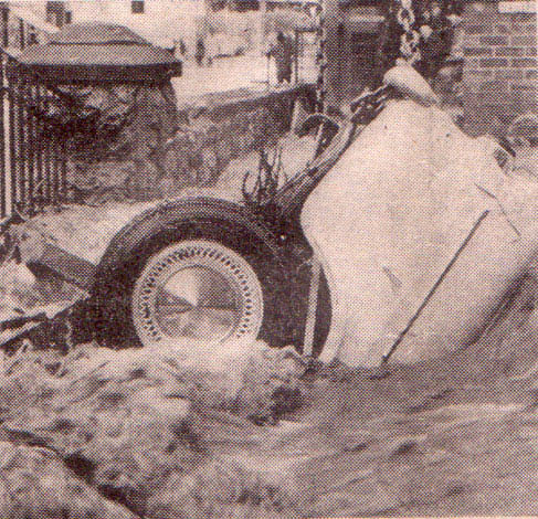 floods02