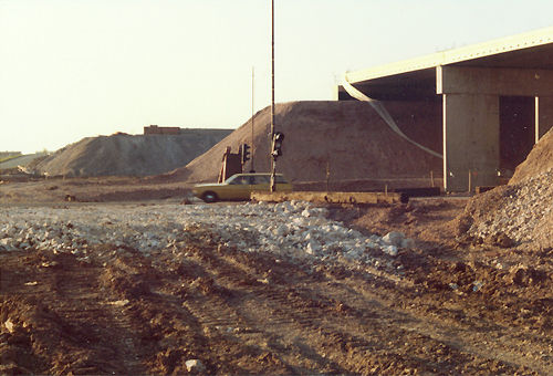 newbridge jpg