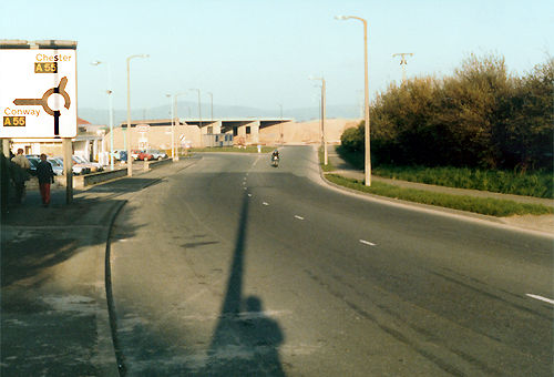signpost jpg