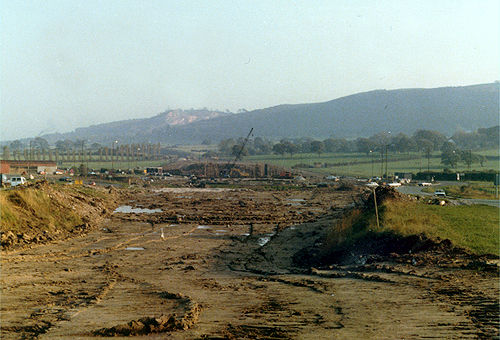 towardsstgeorge jpg