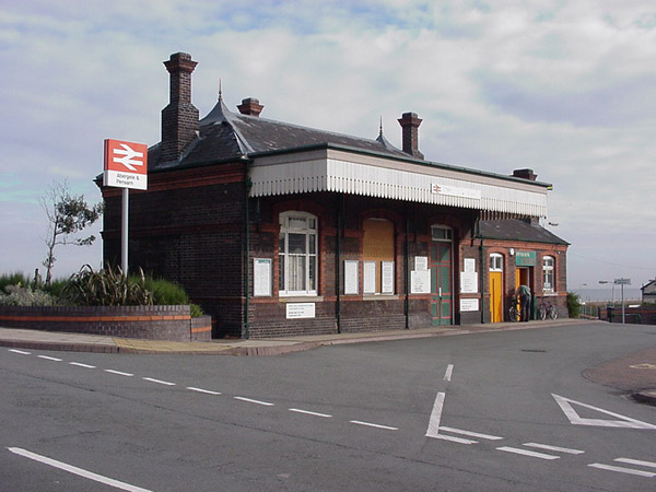19990922abergele002