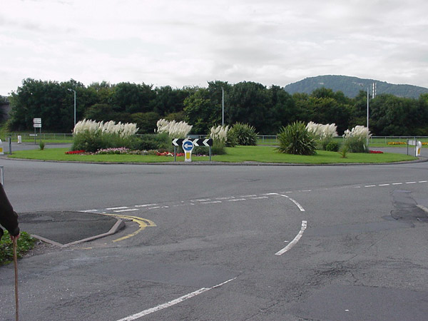 19990922abergele003