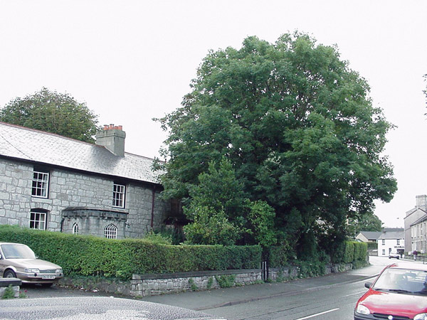 19990924abergele002
