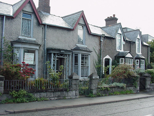 19990924abergele004
