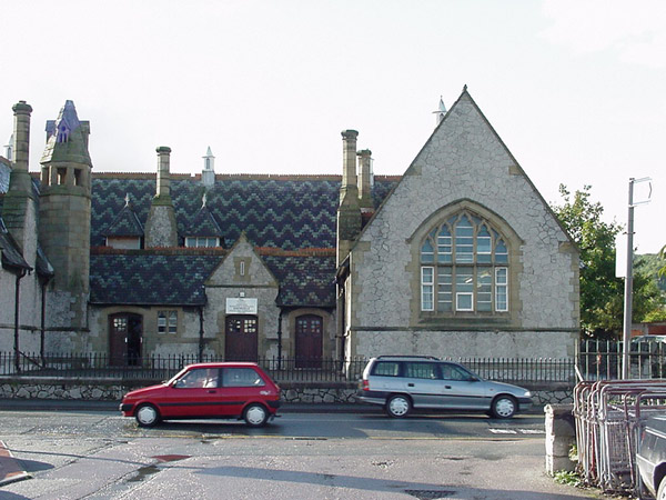 19990924abergele011