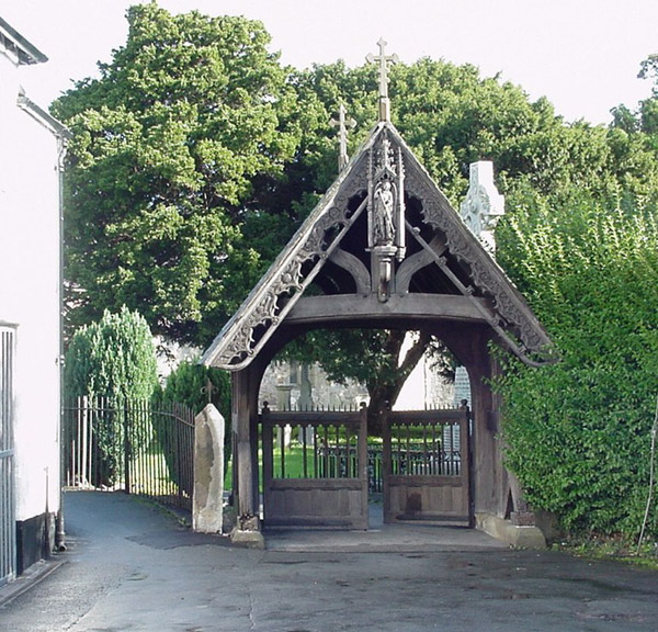 19990924abergele013