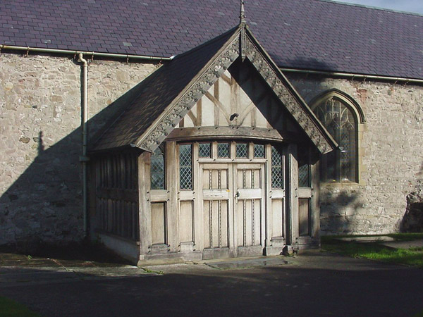 19990924abergele015