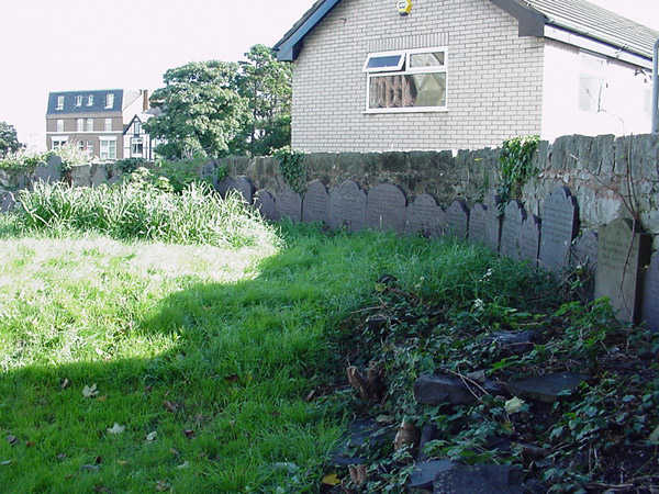 19990924abergele017
