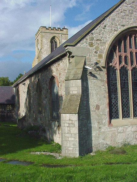 19990924abergele020
