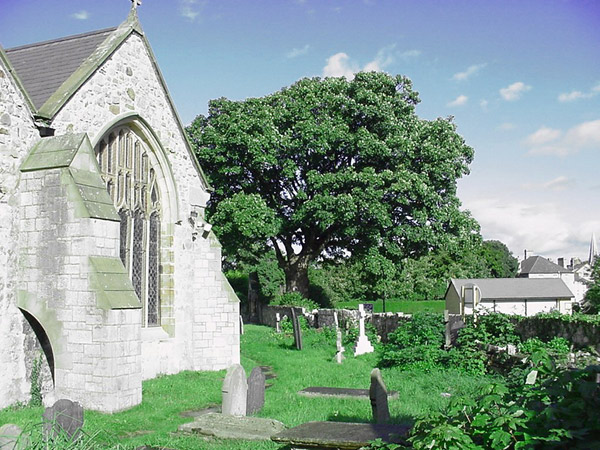 19990924abergele021