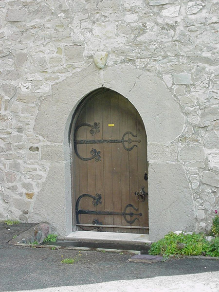 19990924abergele035