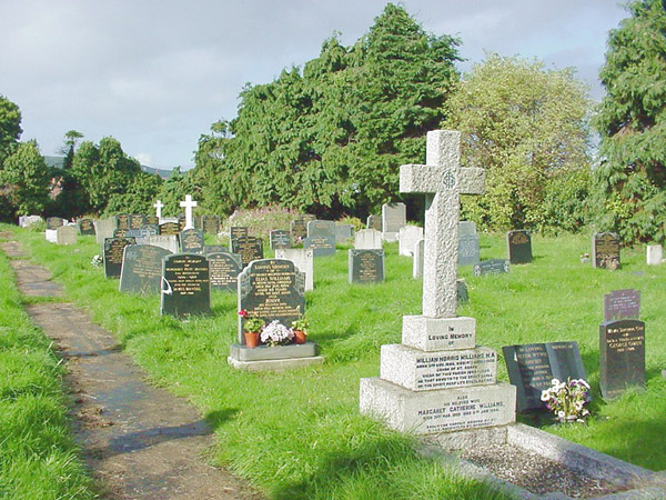 19990924abergele038