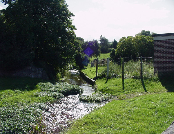 19990924abergele045_cr