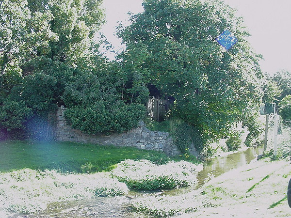 19990924abergele046