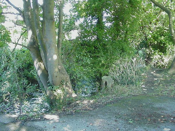 19990924abergele050