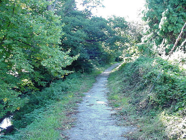 19990924abergele052