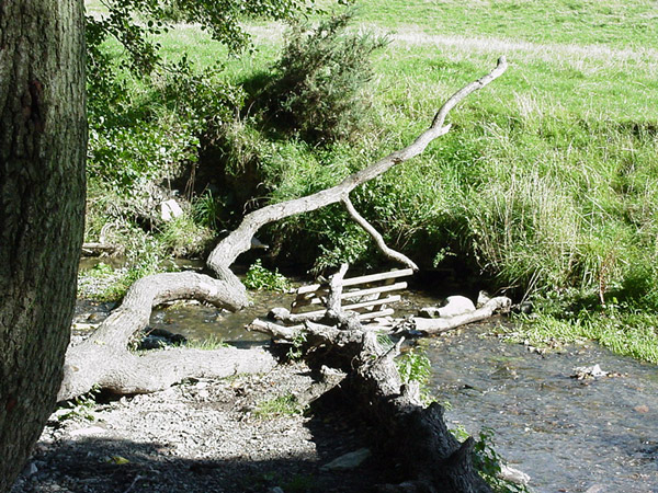 19990924abergele058
