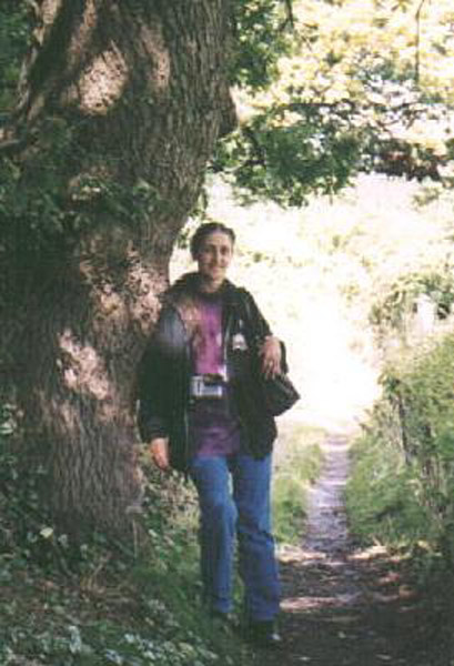 19990924abergele066a