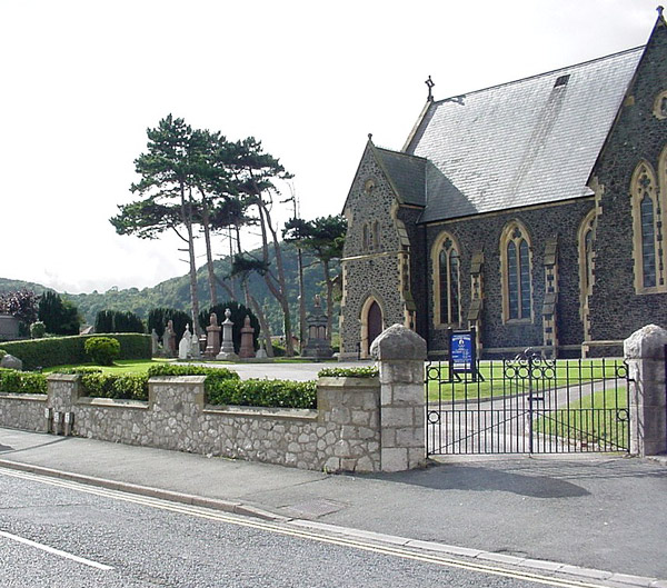 19990924abergele068