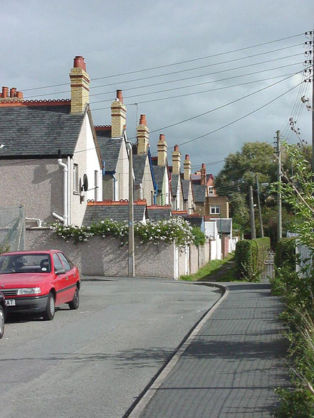 19990924abergele069