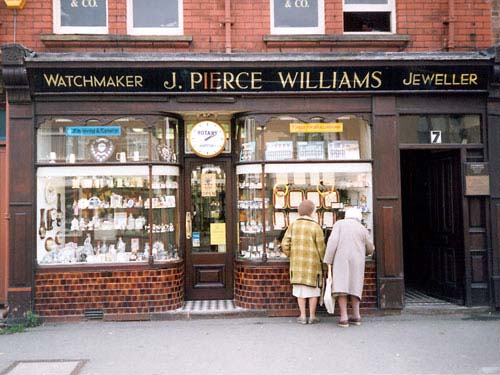jpiercewilliams