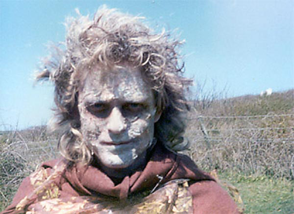 fideohtvvive2-llunmelwilliams